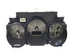 Speedometer Cluster Mph Fits 07 Lexus GS350 620213 8380030F80. Fixed Price $120.00.