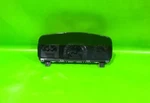 Journey Speedometer Cluster 170K Miles Oem 4105-1. Fixed Price $55.00.