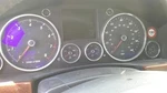 Speedometer Thru Vin 060000 160 Mph Cylinder Fits 04-05 Touareg 32072691. Fixed Price $110.70.