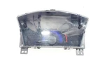 Gauge Cluster Speedometer Lower At Lx 78200-TR0-A011-M1 Oem 2014 Honda Civic. Fixed Price $62.34.