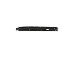 Genuine Mopar Headliner Panel 7QQ35TX7AA. Fixed Price $52.54.