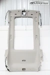 2021-2023 Kia Sorento Roof Upper Headliner Ceiling Panel Trim Cover Oem. Fixed Price $506.99.