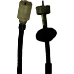 Speedometer Cable Pioneer CA-3068. Fixed Price $40.78.