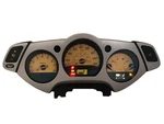 Speedometer Instrument Cluster Dash Panel Gauges 03 Nissan Murano 266,279 Miles. Fixed Price $107.28.