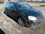 Speedometer Cluster Vin K 8TH Digit 180 Mph Fits 07 Golf Gti 21047 Oem. Fixed Price $86.95.