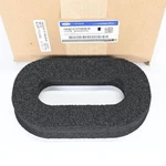 (6QTY) Genuine Oem Ford Insert Headlining HK4Z61519B48B. Fixed Price $16.40.
