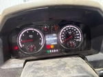 2012 Dodge Ram 3500 Speedometer *tested Works 159K* Oem 56046558AB. Fixed Price $110.00.