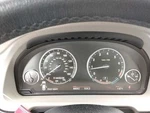 Speedometer Cluster Twin Turbo Mph Fits 11 Bmw 740I 3200791. Fixed Price $151.90.