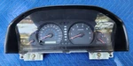 2000 2001 2002 Land Cruiser Speedometer Instrument Gauge Cluster 83800-6C330. Fixed Price $249.99.