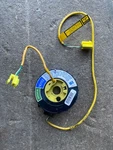 95 97 1996 Chevrolet Blazer Suburban Silverado Tahoe Sensor 26034560 See. Fixed Price $34.95.