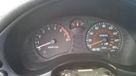 Speedometer Cluster Fwd Dohc Fits 94-99 3000GT 31545255. Fixed Price $119.31.