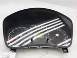 Speedometer Cluster Mph 10-11 Ford Transit Connect 9T1Z10849A. Fixed Price $63.99.