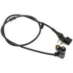 Standard Ignition Abs Wheel Speed Sensor For Taurus, Sable ALS176. Fixed Price $90.09.