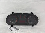 Speedometer Dodge Dart 16. Fixed Price $63.00.