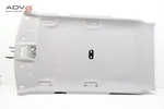 2021 - 2025 Kia Seltos Roof Headliner Ceiling Panel Trim Cover Oem. Fixed Price $449.99.