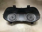 Speedometer Cluster Sedan 140 Mph 3.5" Display Screen Fits 15 200 311216. Fixed Price $81.59.