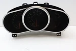11 12 Mazda CX-7 CX7 EH4455471D Speedometer Head Instrument Cluster Gauges 75K. Fixed Price $90.97.