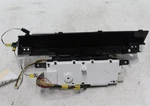 2006-2009 Toyota Prius Mph Speedometer Instrument Cluster Gauge Assembly Oem. Fixed Price $95.44.