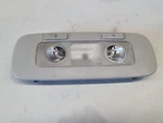Volkswagen Jetta Courtesy Light Rear, 1KM, 02/06-07/11. Fixed Price $66.35.
