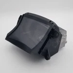 2019 2020 2021 2022 2023 Hud Heads Up Display 8784909 Bmw F98 F97 X4 X3. Fixed Price $186.29.