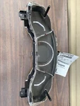 2018 Honda Civic Speedometer PN:78100-TBA-A310-M1 Oem. Fixed Price $70.04.