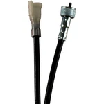 Speedometer Cable Pioneer CA-3027. Fixed Price $23.70.