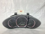 2011 Subaru Impreza Sti Speedometer Instrument Cluster Kph Oem 85075FG000. Fixed Price $268.99.