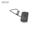 2015 - 2020 Cadillac Escalade Roof Headliner Hands Free Telephone Microphone Oem. Fixed Price $27.99.