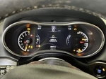 Speedometer Cluster 7" Display Screen Market Fits 15 Grand Cherokee 236248. Fixed Price $150.71.