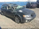 Speedometer Cluster Market Outback Ll Bean Fits 05 Legacy 634822. Fixed Price $97.50.