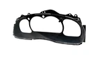 1998-2001 Ranger Explorer Instrument Cluster Lens Oem XL2F-10894-B. Fixed Price $44.99.