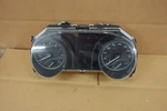 2018 Toyota Camry Se Speedometer Gauge Cluster Oem 97,603 Miles *cracked Housing. Fixed Price $44.00.
