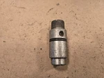 Triumph TR250 TR6 Speedometer Drive Gear Bushing 848-030. Fixed Price $22.49.