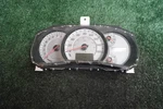 2009 Nissan Murano Speedometer Gauge Cluster Oem 84K Miles 24820-1AA0B. Fixed Price $36.75.