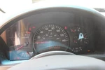 Speedometer Cluster Mph Without Tow Package Fits 04 Armada 483876. Fixed Price $105.00.
