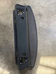 Bmw E92 Series M3 Rear Upper Deck Shelf Window Shade Trim Panel Cover Oem. Fixed Price $95.99.