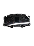 Speedometer Analog Display Mph Id 5G1920840C Fits 2018-2019 Golf Oem. Fixed Price $58.95.