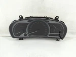 2013-2015 Toyota Venza Speedometer Instrument Cluster Gauges 83800-0T151 KZ3AZ. Fixed Price $42.15.