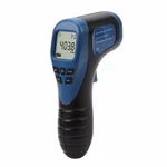 Handheld Lcd Digital Laser Photo Tachometer Non Contact Rpm Tester. Fixed Price $22.99.