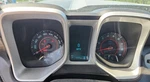 2012 Camaro Oe Speedometer Gauge Cluster 74K Miles Chevrolet. Fixed Price $156.88.