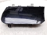 2007 Toyota Avalon Speedometer Cluster. Fixed Price $97.49.