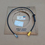 1979 1980 Dodge Aspen Plymouth Volare Nos Mopar Cruise Control Speedometer Cable. Fixed Price $39.95.