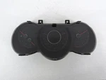 2014-2015 Kia Optima Speedometer Instrument Cluster Gauges 94031-2T270 PFEG3. Fixed Price $44.26.