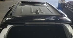 22 Grand Cherokee Wl: Bare Metal Cut, W/dual Panel Sunroof Hole. Fixed Price $740.00.
