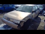 Speedometer Head Only 85 Mph Fits 93-96 Escort 155432. Fixed Price $72.00.