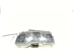 Speedometer Cluster Mph Id XL7F-10849-AA Fits 99-02 Navigator 134407. Fixed Price $64.99.