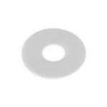 Scott Drake Door Handle Crank Backing Plate 1964-1967 Ford Mustang. Fixed Price $33.36.