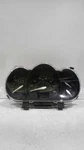 Speedometer Cluster Market Mph Fits 16-17 Rio 179347. Fixed Price $64.99.