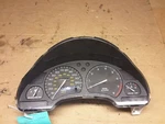 Speedometer Dohc Cluster Fits 95-96 Saturn Series 164601. Fixed Price $59.99.