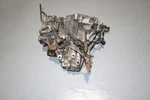 Jdm 2001-2005 Honda Civic 1.7L D17A2 El Speed Manual Transmission. Fixed Price $899.99.